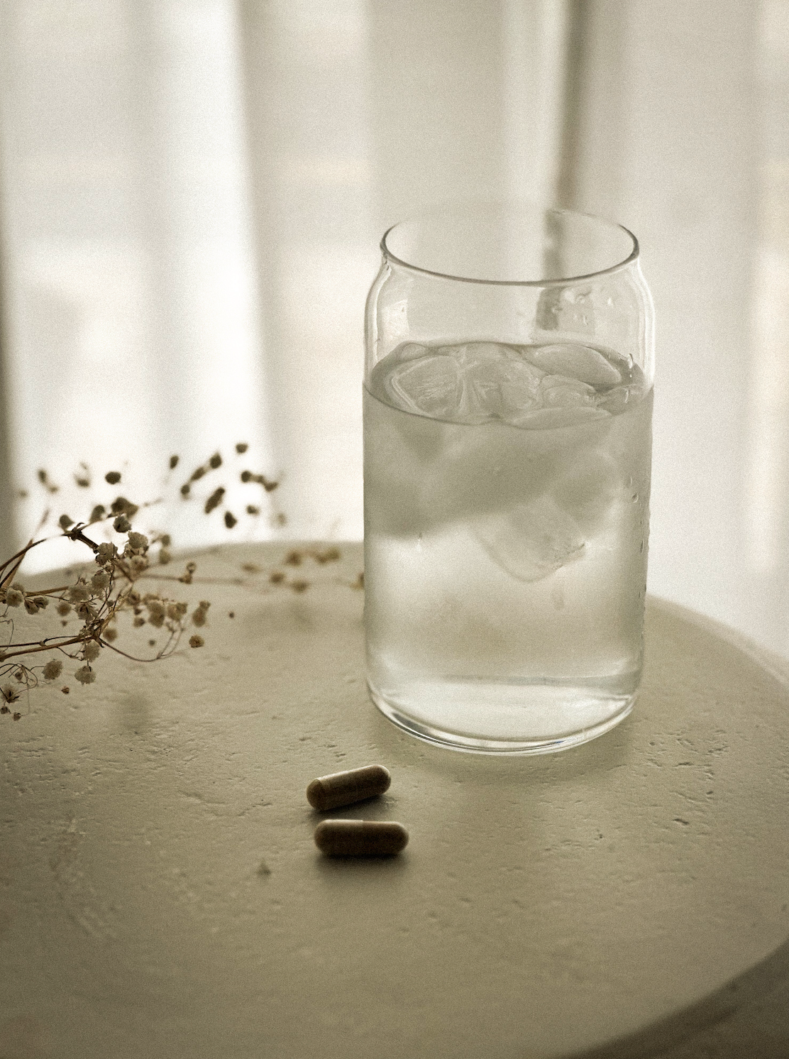 Vitamin A in Pregnancy: Preparing for a Smooth Labor